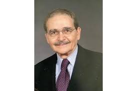 Nafhat Nasr Obituary (2021)