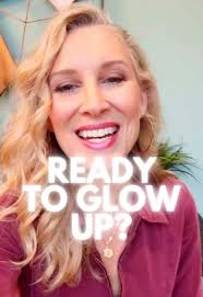 Starting Monday!🚀It's time to show up and shine at a new level, to be...