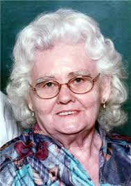 Search Elizabeth Peters Obituaries and Funeral Services