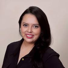 NextGen Collective: Five Things That Help Me Cope with Anxiety and Stress -