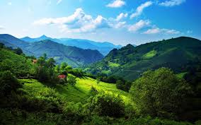 Hill Station Wallpapers Wallpaper Cave Find photos of hill station. hill station wallpapers wallpaper cave