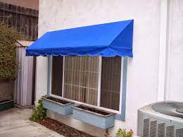 Patio Covers Awnings In Walnut Ca 626 333 5553