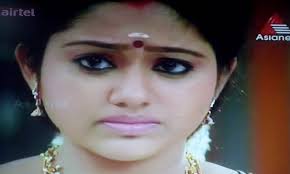 The list contains actress in random orders and you can find out the in which latest tv serial the actress has appear. Parasparam Malayalam Serial Photo Gallery And Videos