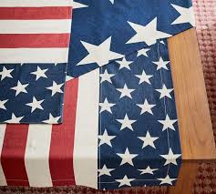 We did not find results for: American Flag Linen Cotton Table Runner American Flag Table Table Throw American Flag Pillow