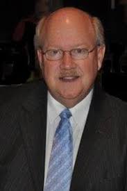 Rick Snuffer (2018 West Virginia state house candidate)