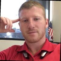 40+ "Eduard Edi" profiles