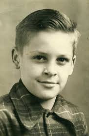 Claude Allen Lucas Obituary