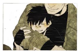 Pin On Gangsta