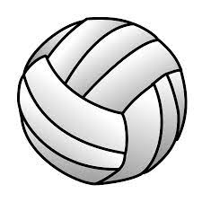 Apr 18, 2012 · this gives you a chance to get offensive and have an easier volley for yourself to hit. Drawing A Cartoon Volleyball Cartoon Volleyball Volleyball Drawing Volleyball Wallpaper