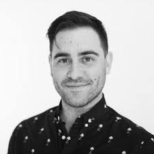 MrAponte (Erik Aponte) · GitHub