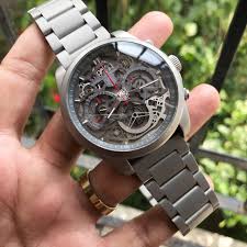 Tag Heuer Grand Grand Carrera Mercedes Benz Sls Chronograph Watch Limited Tag Heuer Carrera Chronograph Tag Heuer Luxury Watches For Men