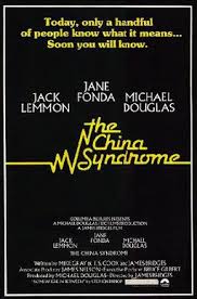 .rated movies most popular movies browse movies by genre top box office showtimes & tickets showtimes & tickets in theaters coming soon coming soon movie news refine see titles to watch instantly, titles you haven't rated, etc. The China Syndrome Wikipedia