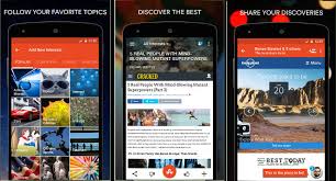 Make your own app with the best app development software in 2021. Top 6 Best Apps Like Reddit 2021