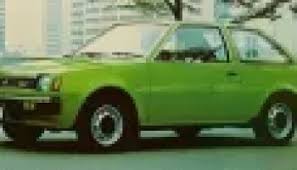 Image result for Bright Yellow 1978 Colt