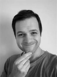 7 osvědčených tipů pro lepší selfie fotografie