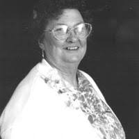 Esther Marie Michaelis Shrader