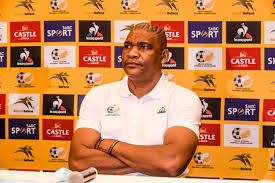 The senior men's national team is looking for a coach after safa parted ways with coach molefi ntseki this past. Safa And Ex Bafana Bafana Coach Molelfi Ntseki Finally Go Their Separate Ways