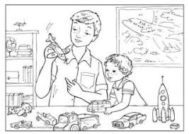 You can print or color them online at getdrawings.com for absolutely free. Family Colouring Pages