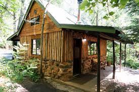 Maybe you would like to learn more about one of these? Log Cabins Christopher Creek Lodge