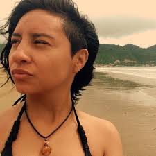 33 Lesbian, Bisexual and Queer Travelers You Should Follow