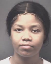 Woman accused of stealing more than $13,000 worth of items from Bath & Body  Works >>> https://tinyurl.com/228tsrxv