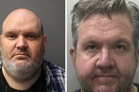 Brave boy from Cornwall who couldn't walk for years takes