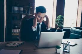Write In Plain English Lose The Jargon And Connect With Your Reader Readers Jargon Connection