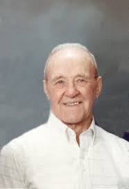 Kenneth Birch Family History & Historical Records