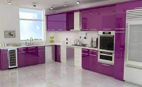 mutfak dolabinda en kullanisli renkler neler dekorasyon trendleri ic tasarim mutfak modern mutfak tasarimi mutfak dolaplari