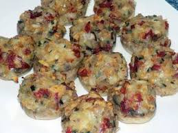 Epingle Sur Legumes