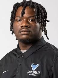 Brandon Stanback's Instagram, Twitter & Facebook