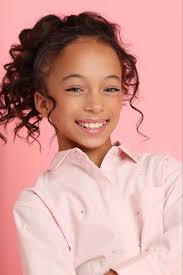 Making dreams come true! Pageantry is such an intrical part if performing  arts and passion for whatever your heart loves!! Congratulations  California's Our Little Miss Family and Marley, we can't wait to