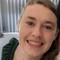 40+ "Beth Howlett" profiles