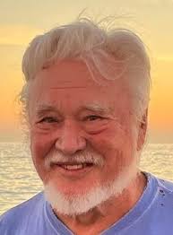 Thomas Zimmie Obituary (1939