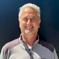 Meet Royal Moore Buick GMC Staff Hillsboro OR