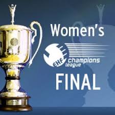 The main competition consists of 60 teams divided into 10 groups. Where To Watch The Ehf Women S Champions League Final