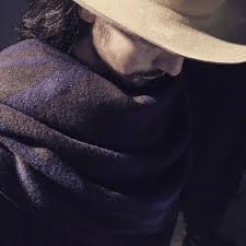 O M G Who Is This Baby Galactiq Mccree Mccree Overwatch Westworld Aesthetic