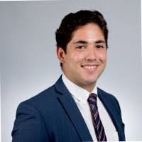 65900+ "Sanabria" profiles