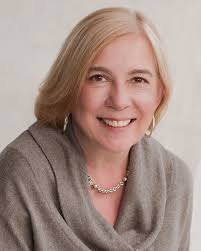 2012-2014 Faculty Fellows