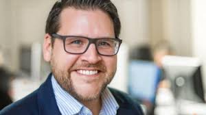 In vier Schritten zur Employer-Branding-Strategie #Update