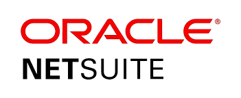 These systems range from full featured warehouse management systems for enterprises to systems geared to the small to medium business. Edi Integration With Oracle Systems Sps Commerce