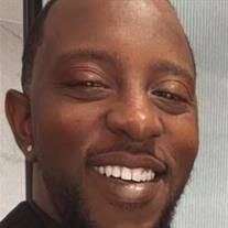 Bryant Jessie Lee Johnson Obituary (2025)