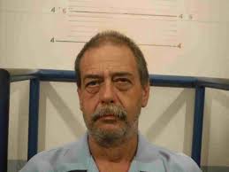 Kevin Helfrich's Instagram, Twitter & Facebook