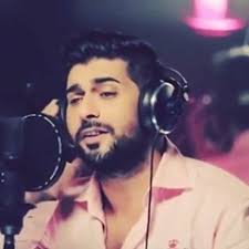 Stream Maha Odeh music