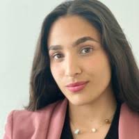 80+ "Gómez Pichardo" profiles