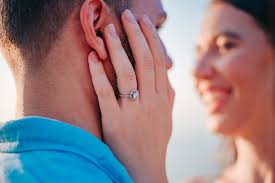 Hello when did people send out their save the dates? We are getting married  in 2027 and we have a lot of people to invite and want to make sure to give