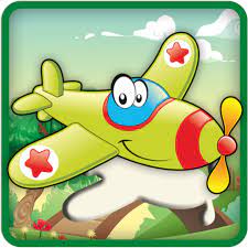 Crossword puzzles are for everyone. Peg Puzzles Games For Kids Educational And Fun Animal And Vehicle Shape Puzzle Game For Kiddies Girls Boys And Preschool Or Kindergarten Toddlers Under Ages 2 3 4 5 6 Years Old Amazon Com Appstore For Android