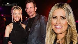 Carrie Monahan's Instagram, Twitter & Facebook