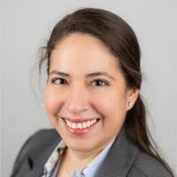 100+ "Rybicki" profiles