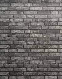 Image result for brick wall